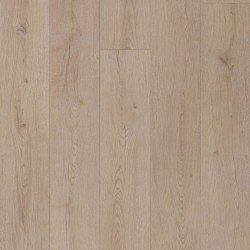 COREtec Originals Enhanced VV855 - Ferndown Oak COREtec Originals Enhanced VV855 - Ferndown Oak